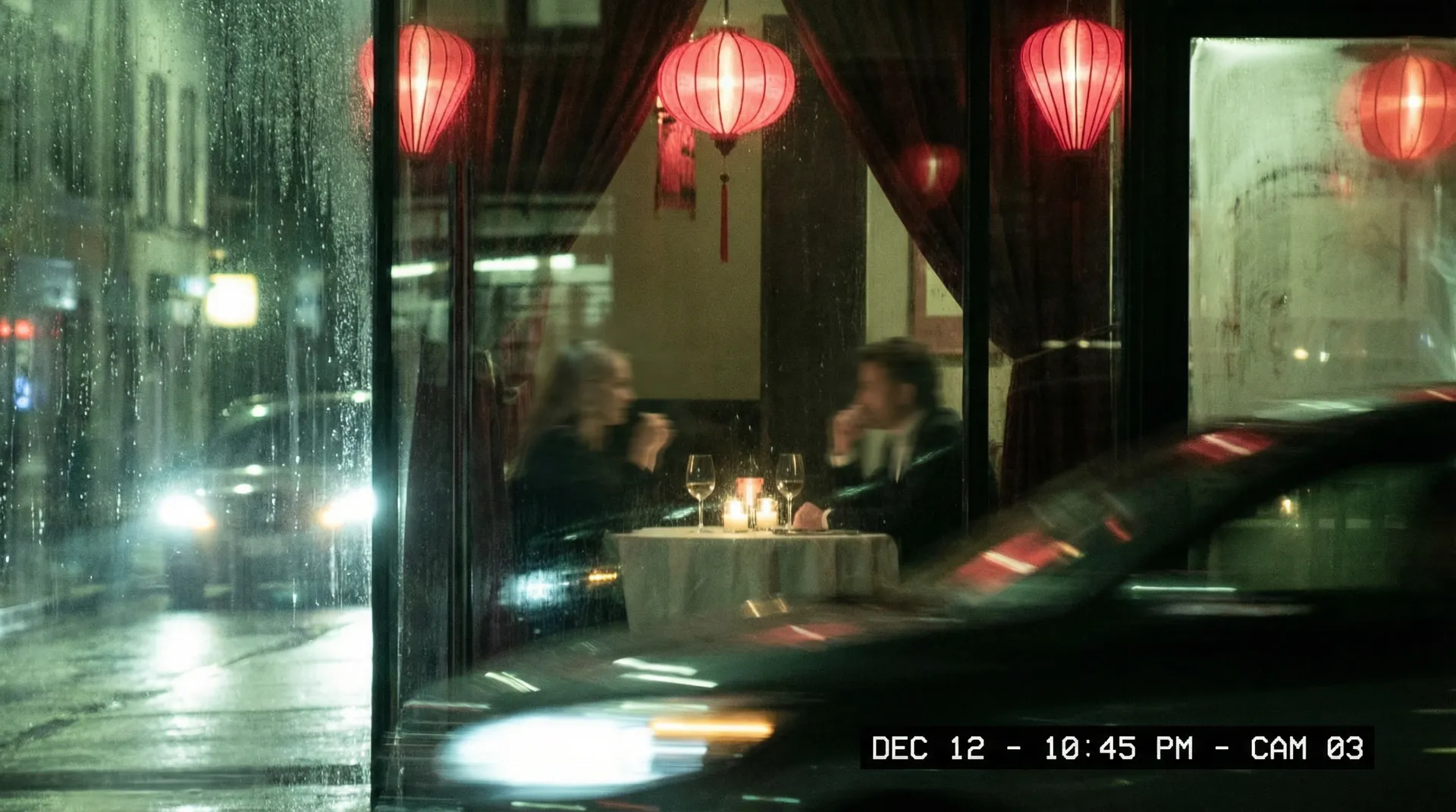 bwin娱乐 - 密会餐厅偷拍